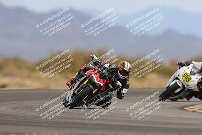 media/Jan-15-2023-SoCal Trackdays (Sun) [[c1237a034a]]/Turn 15 (1pm)/